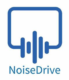 NOISEDRIVE