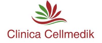 CLINICA CELLMEDIK
