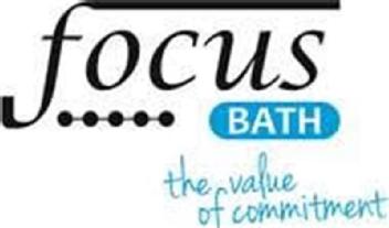 FOCUS BATH THE VALUE OF COMMITMENT