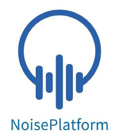 NOISEPLATFORM