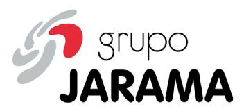 GRUPO JARAMA