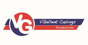 VG VGALLENT CASINGS THE NATURAL WAY