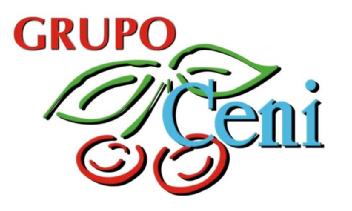 GRUPO CENI