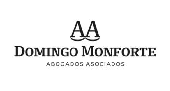 AA DOMINGO MONFORTE ABOGADOS ASOCIADOS