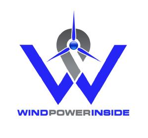 WIND POWER INSIDE