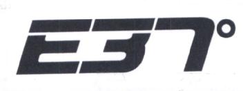 E37