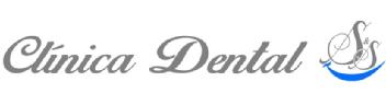 CLINICA DENTAL S&S