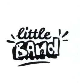 LITTLE BAND