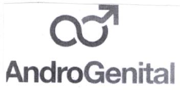 ANDROGENITAL