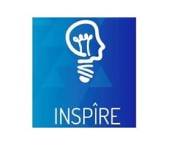 INSPIRE