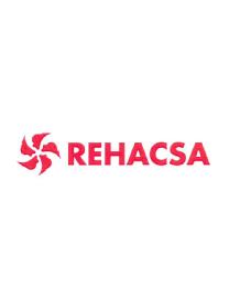 REHACSA