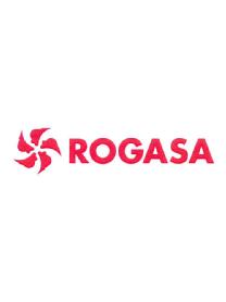 ROGASA