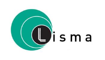 LISMA