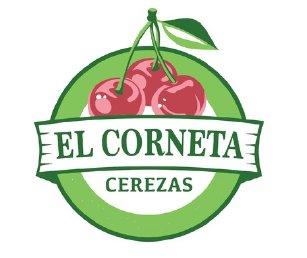 EL CORNETA CEREZAS