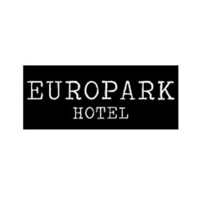 EUROPARK HOTEL