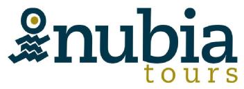 NUBIA TOURS