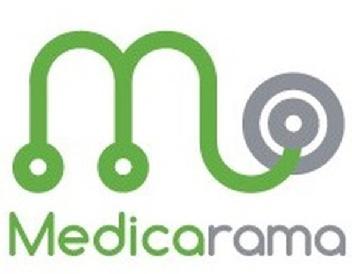MEDICARAMA