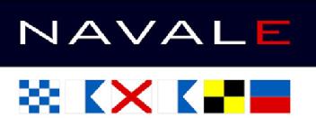 NAVALE