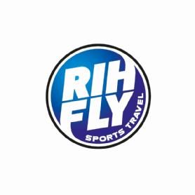 RIHFLY SPORTS TRAVEL