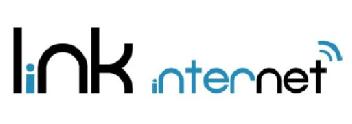 LINK INTERNET