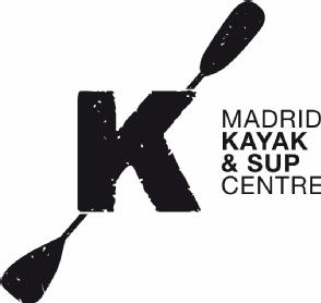 K MADRID KAYAK & SUP CENTRE