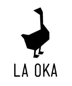 LA OKA