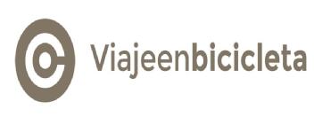 VIAJEENBICICLETA
