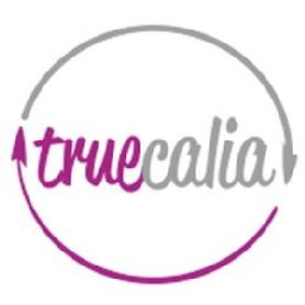 TRUECALIA