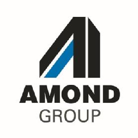 AMOND GROUP
