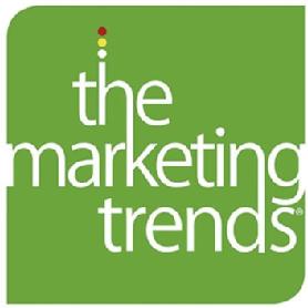 THE MARKETING TRENDS