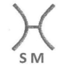 HSM