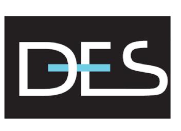 DES