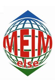 MEIM ELSE