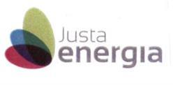 JUSTA ENERGIA