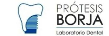 PROTESIS BORJA LABORATORIO DENTAL