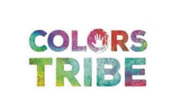 COLORS TRIBE
