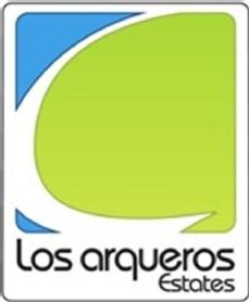 LOS ARQUEROS ESTATES