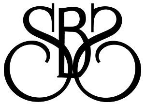 SBS