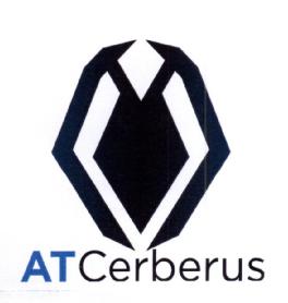 AT CERBERUS