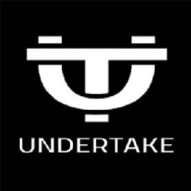 UT UNDERTAKE