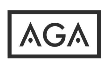 AGA