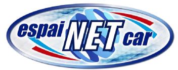 ESPAI NET CAR