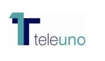 T1 TELEUNO
