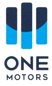ONE MOTORS
