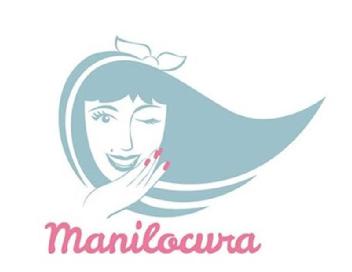MANILOCURA