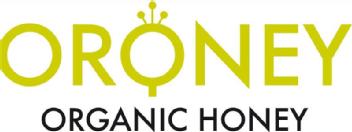 ORONEY ORGANIC HONEY