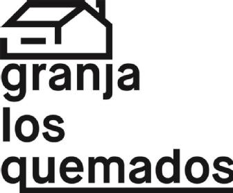 GRANJA LOS QUEMADOS