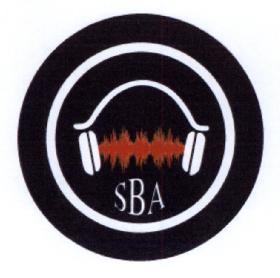 SBA