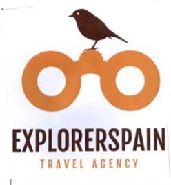 EXPLORERSPAIN TRAVEL AGENCY