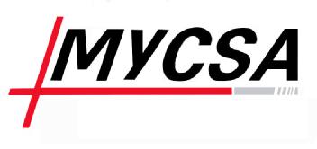 MYCSA